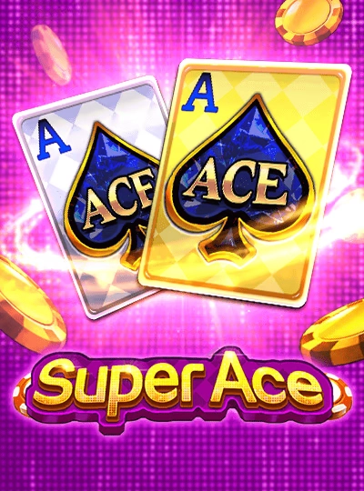 Premium slot cover 2