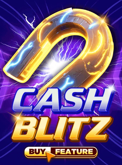 Crash game cover 2