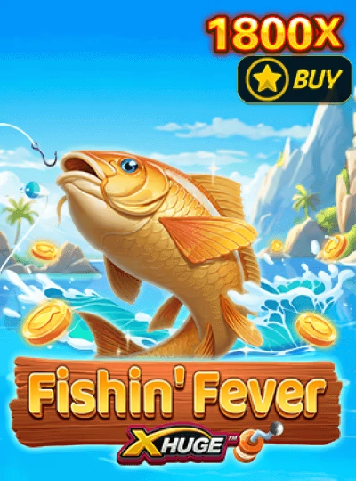 Premium slot cover 3