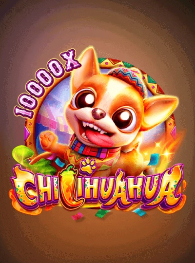 Premium slot cover 1