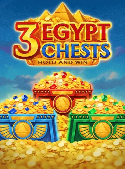 European Roulette live table game cover
