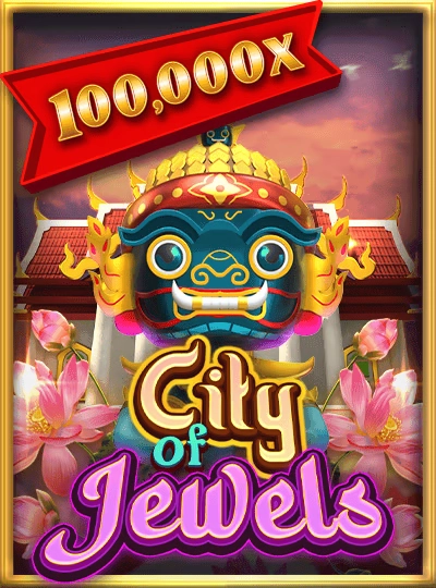 Cricket betting game cover 3