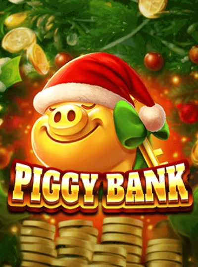 Video Slots game cover