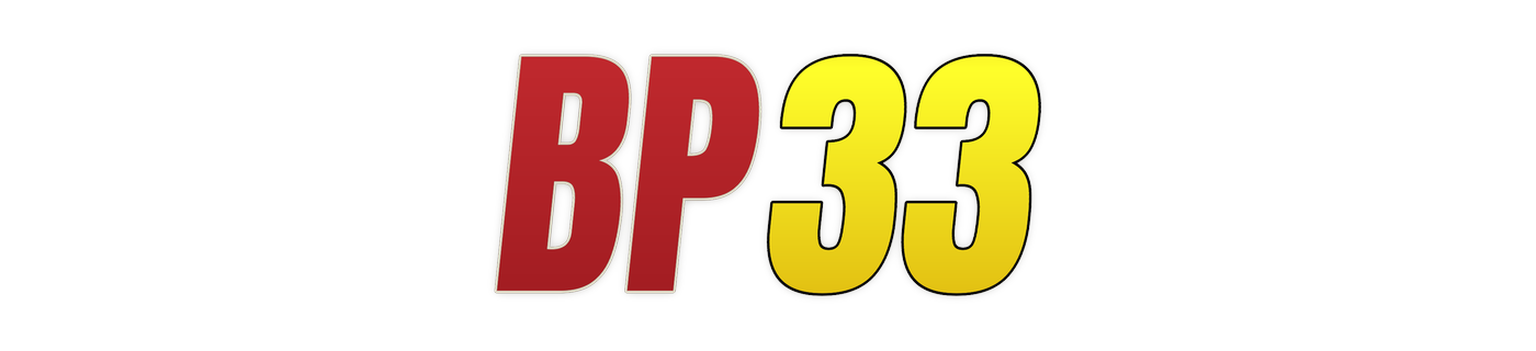 bp33